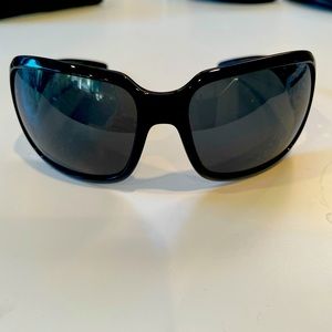 Authentic Chanel Sunglasses